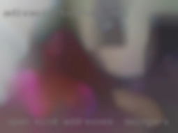 Open addresses for swingers mind, up  for trying new things!
