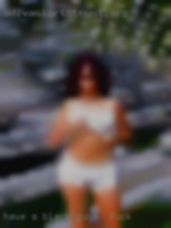 Have a vehicle and mortgage of black guys to fuck my own.